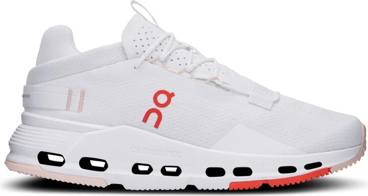 Cloudnova 2 Sneaker - Image 2