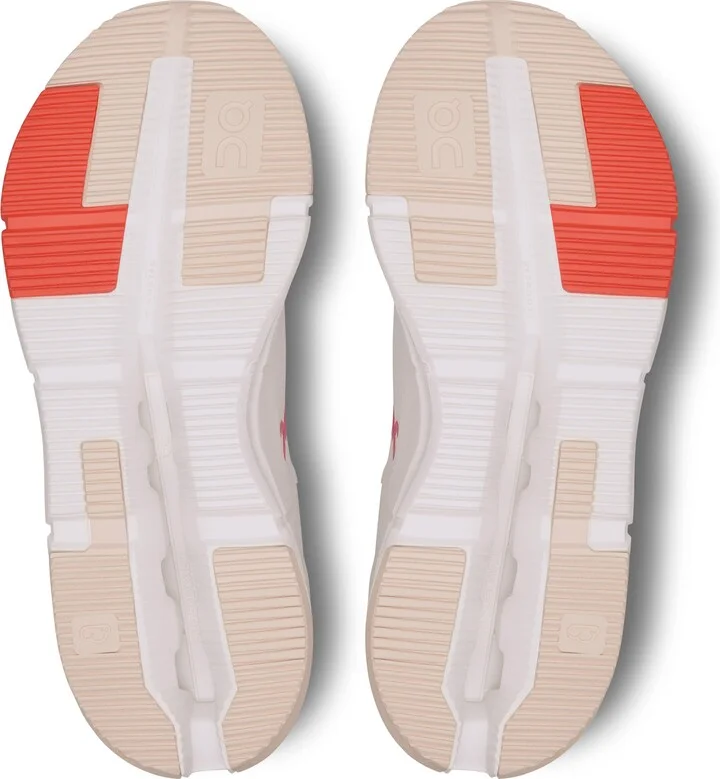 Cloudnova 2 Sneaker - Image 4