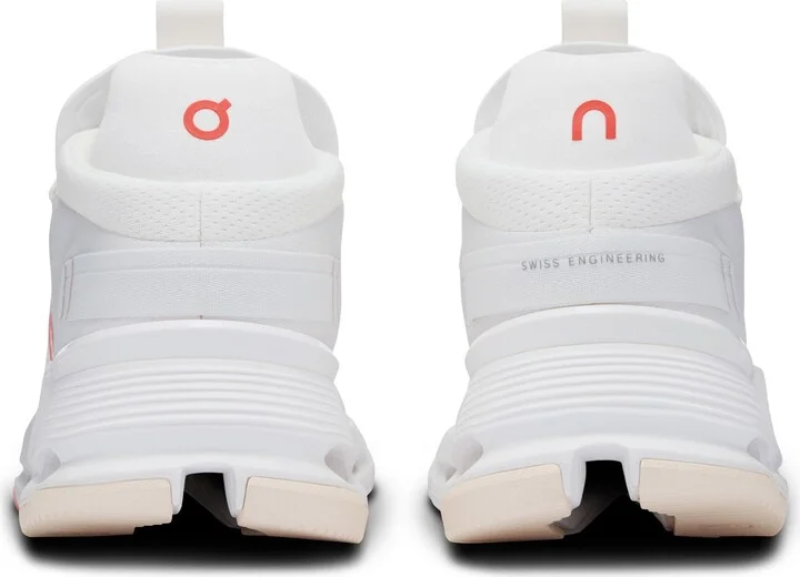 Cloudnova 2 Sneaker - Image 5