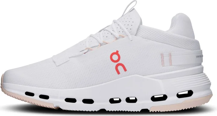 Cloudnova 2 Sneaker - Image 6