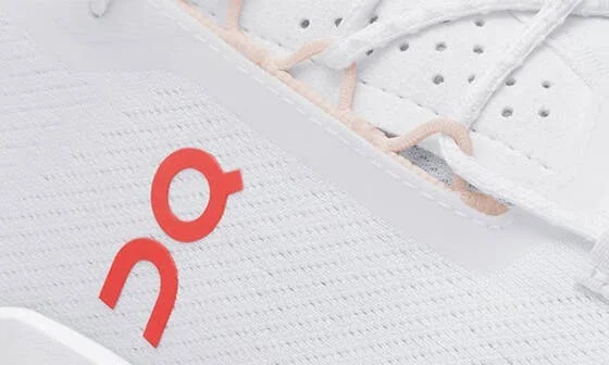 Cloudnova 2 Sneaker - Image 7