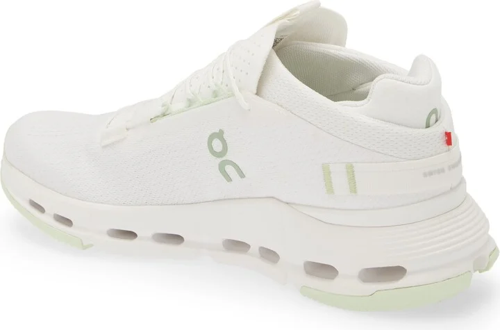 Cloudnova 2 Sneaker - Image 8