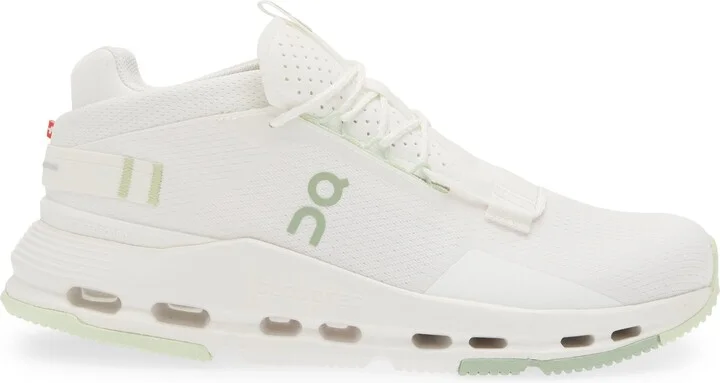 Cloudnova 2 Sneaker - Image 9