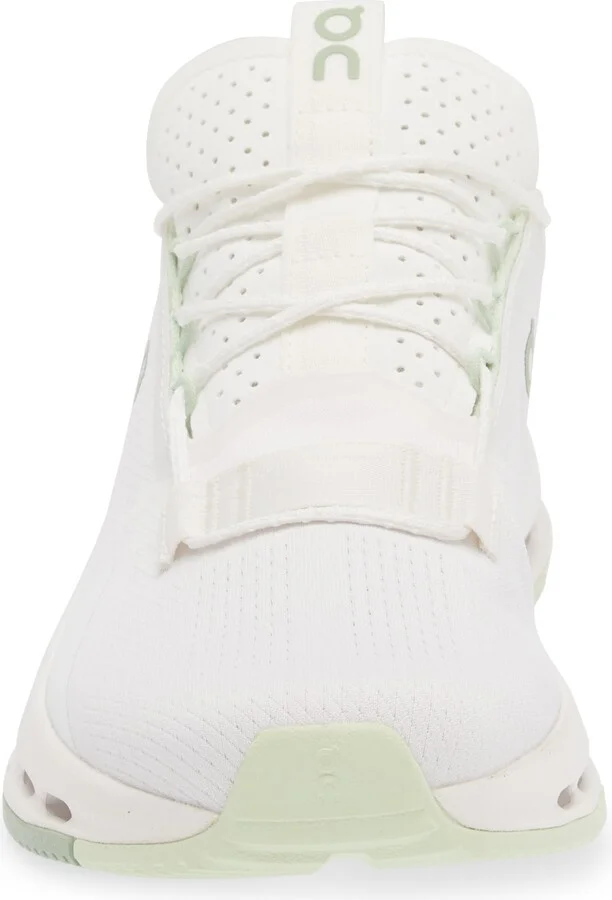Cloudnova 2 Sneaker - Image 10