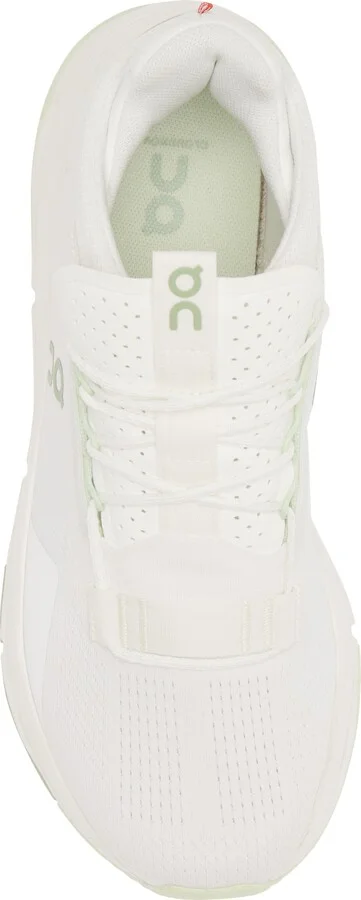 Cloudnova 2 Sneaker - Image 11