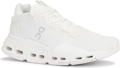 Cloudnova 2 Sneaker - Image 2