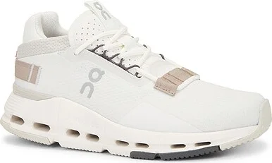 Cloudnova 2 Sneaker - Image 2