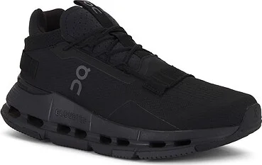 Cloudnova 2 Sneaker - Image 2
