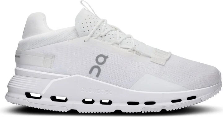 Cloudnova 2 Sneaker - Image 2