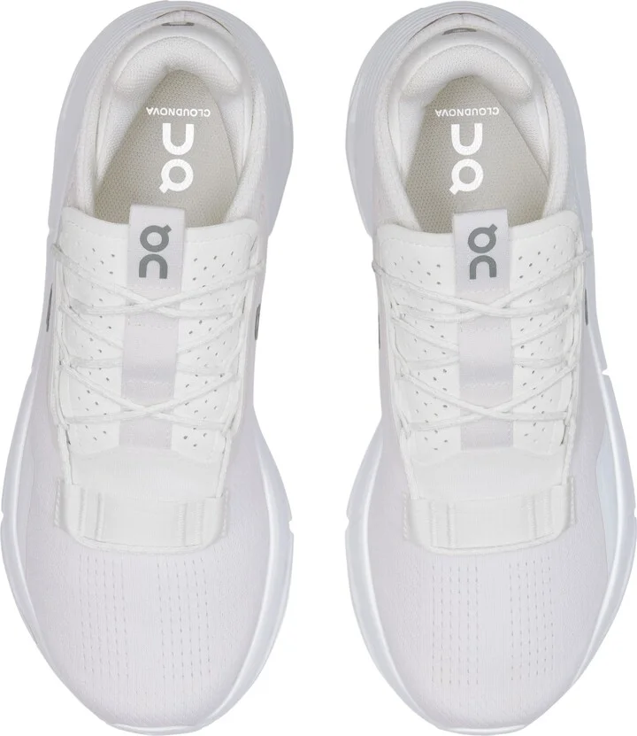Cloudnova 2 Sneaker - Image 3