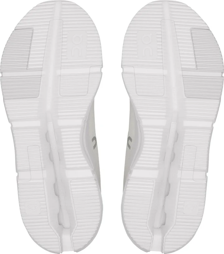 Cloudnova 2 Sneaker - Image 4