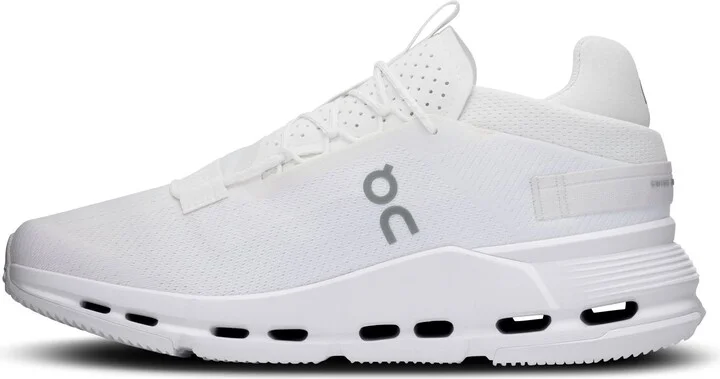 Cloudnova 2 Sneaker - Image 6