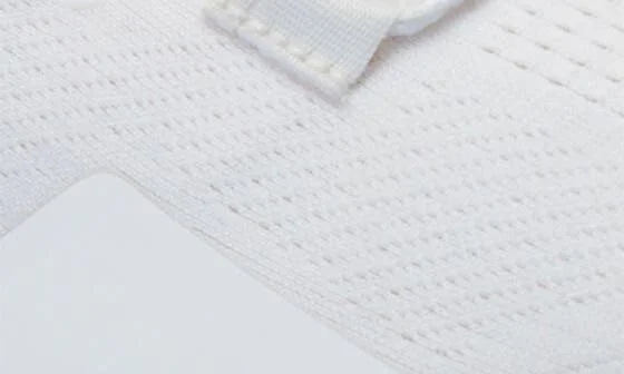 Cloudnova 2 Sneaker - Image 7