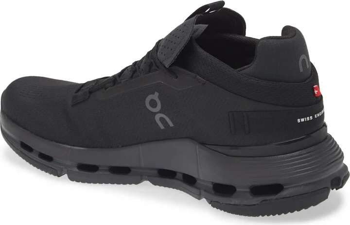 Cloudnova 2 Sneaker - Image 8