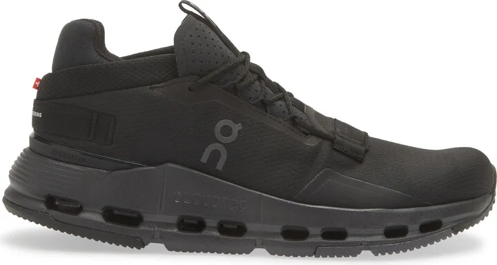 Cloudnova 2 Sneaker - Image 9