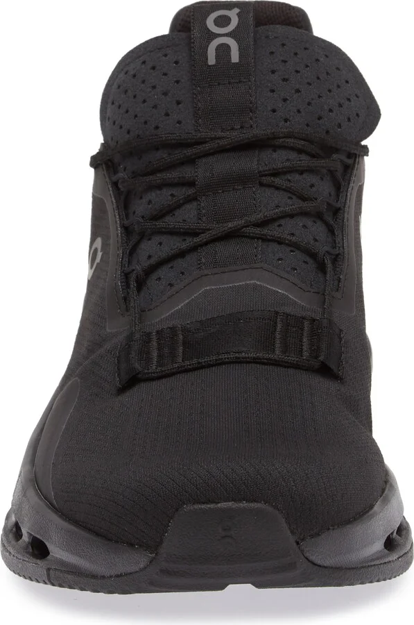 Cloudnova 2 Sneaker - Image 10