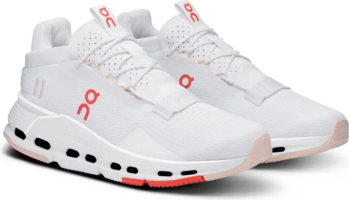 Cloudnova 2 Sneaker