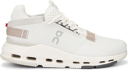 Cloudnova 2 Sneaker