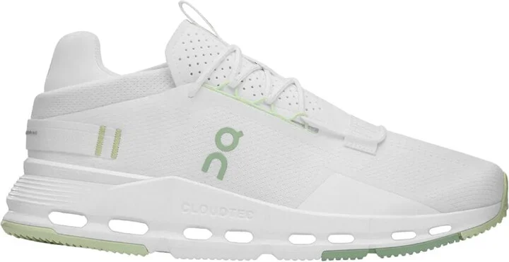Cloudnova 2 Sneaker