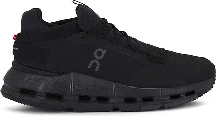 Cloudnova 2 Sneaker
