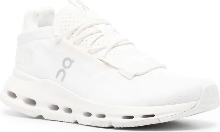 Cloudnova 2 sneakers - Image 2