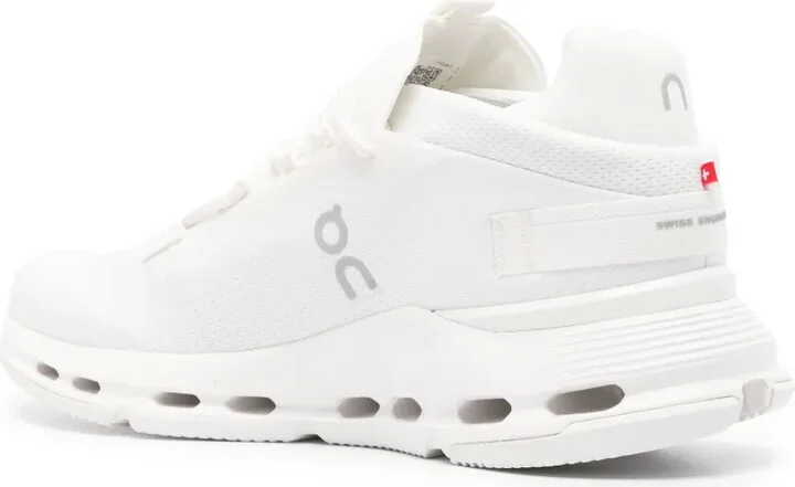 Cloudnova 2 sneakers - Image 3