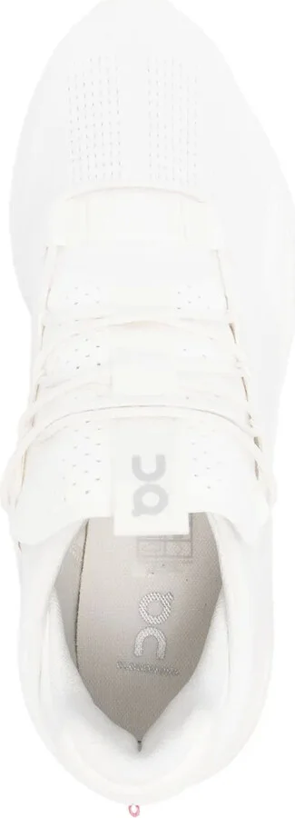 Cloudnova 2 sneakers - Image 4
