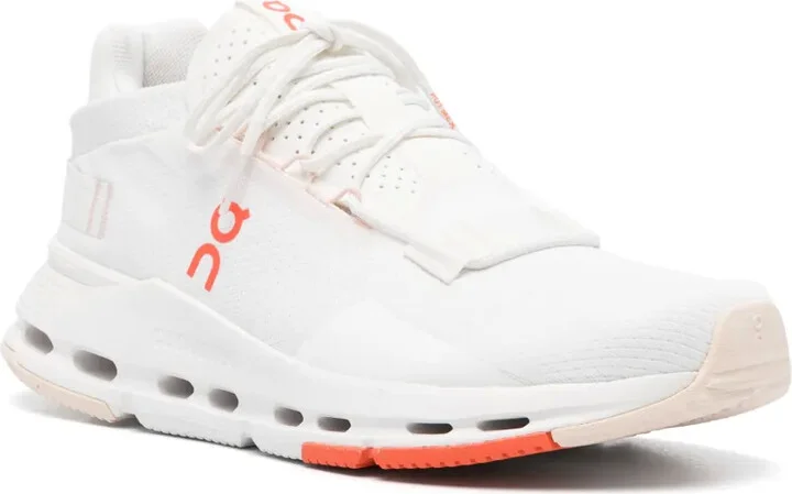 Cloudnova 2 sneakers - Image 2