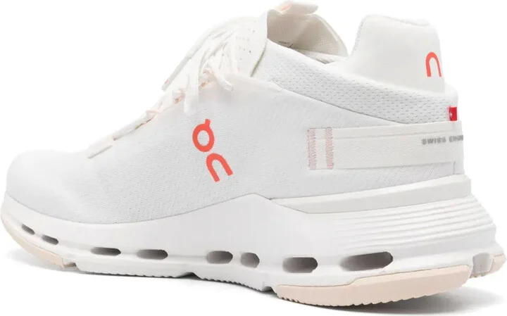 Cloudnova 2 sneakers - Image 3