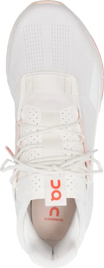 Cloudnova 2 sneakers - Image 4