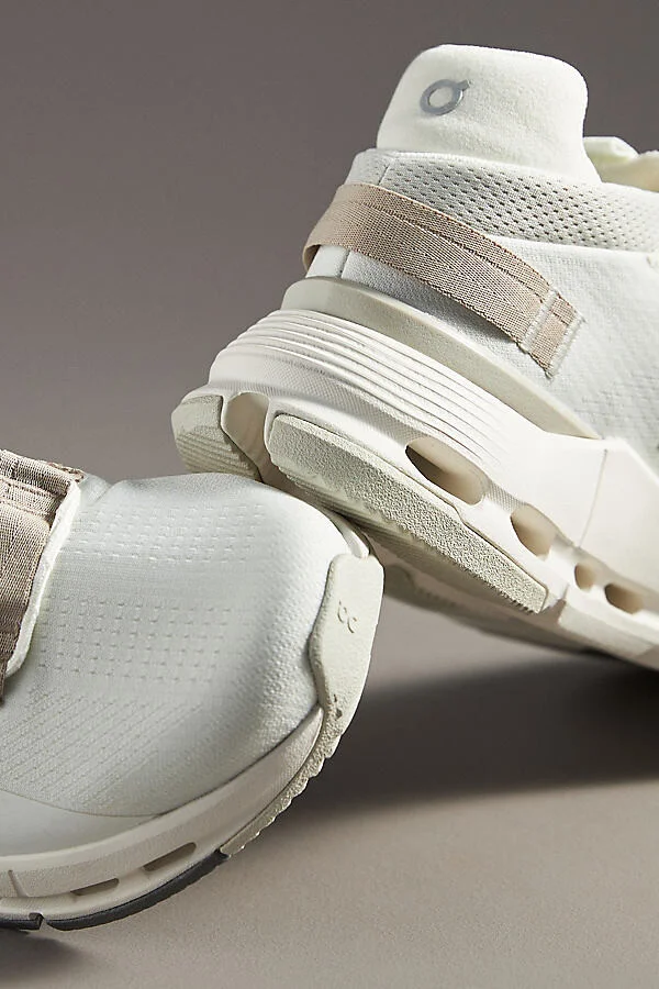 Cloudnova 2 Sneakers - Image 3