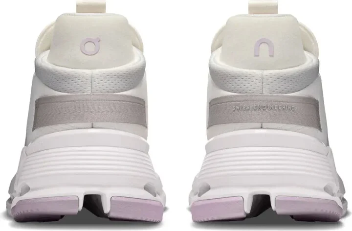 Cloudnova 2 sneakers - Image 2