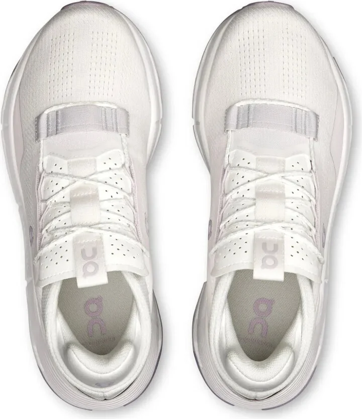 Cloudnova 2 sneakers - Image 3