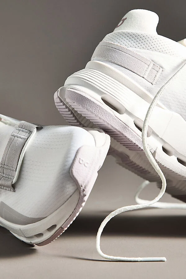 Cloudnova 2 Sneakers - Image 3