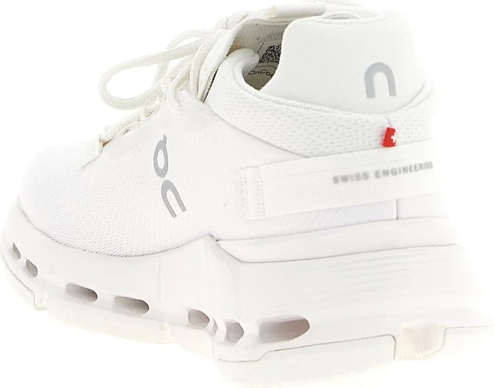 'cloudnova 2' Sneakers - Image 3