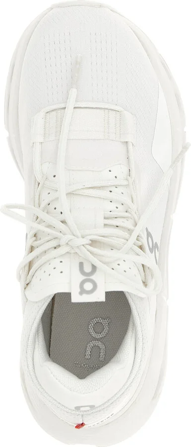 'cloudnova 2' Sneakers - Image 4