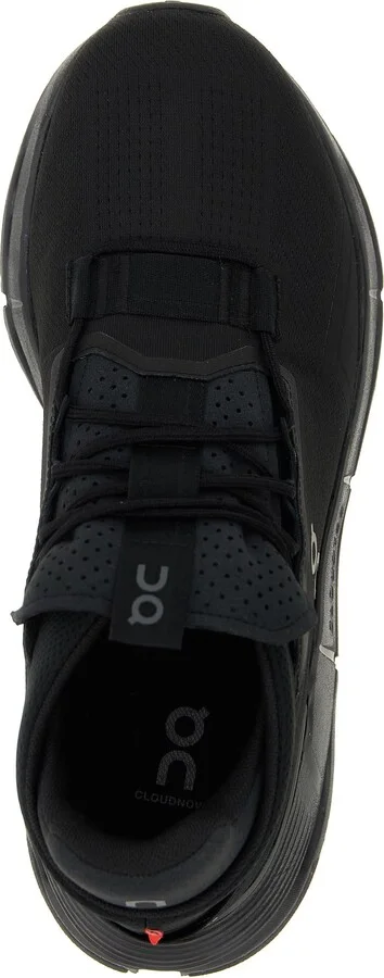 'cloudnova 2' Sneakers - Image 4