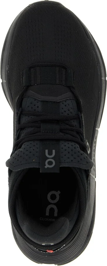 'cloudnova 2' Sneakers - Image 4