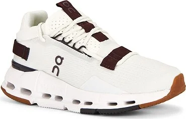 Cloudnova 2 Sneakers - Image 2