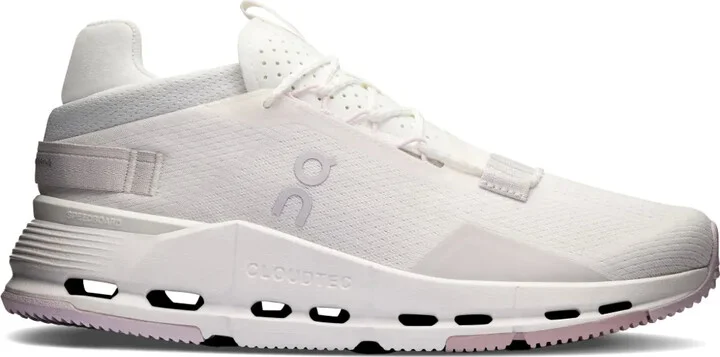 Cloudnova 2 sneakers