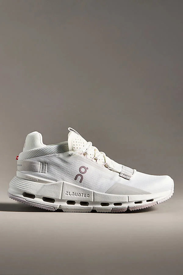 Cloudnova 2 Sneakers