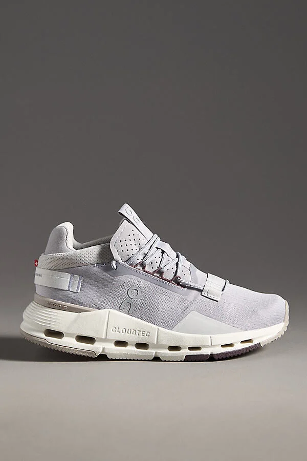 Cloudnova 2 Sneakers