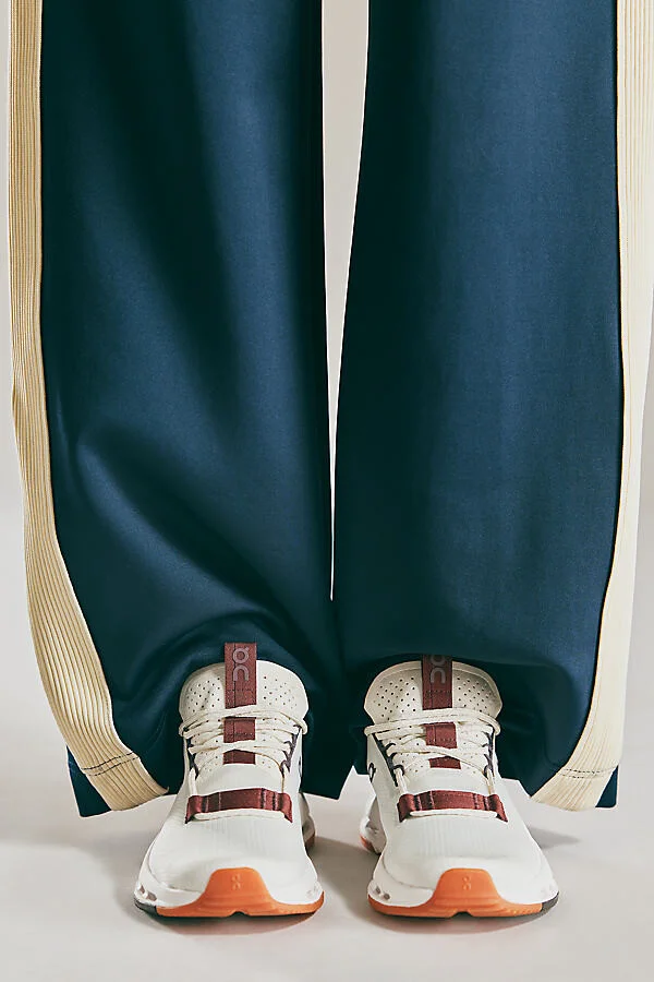 Cloudnova 2 Sneakers