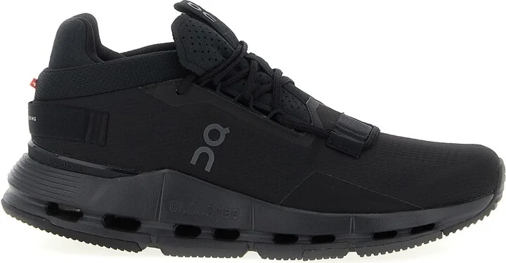 'cloudnova 2' Sneakers