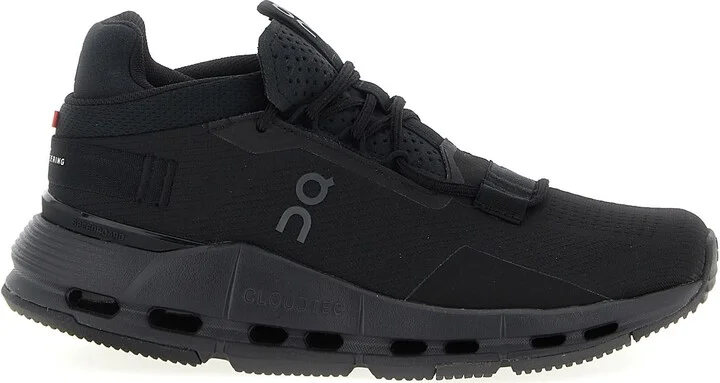 'cloudnova 2' Sneakers