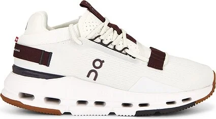 Cloudnova 2 Sneakers