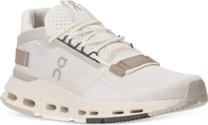 Cloudnova 2 trainers - Image 2