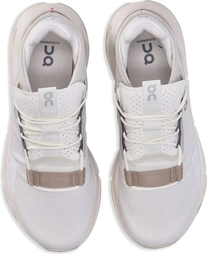 Cloudnova 2 trainers - Image 4