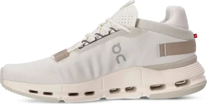Cloudnova 2 trainers - Image 5