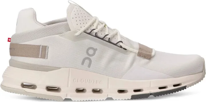 Cloudnova 2 trainers